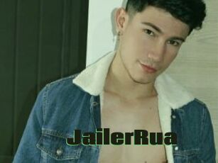 JailerRua