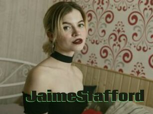 JaimeStafford