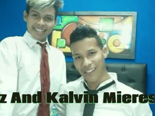 Jaison_Juarez_And_Kalvin_Mieres