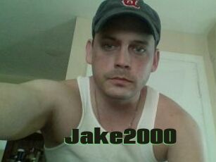 Jake2000