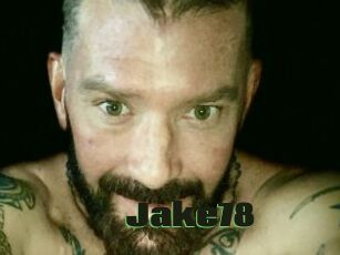 Jake78