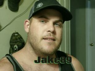 Jake89