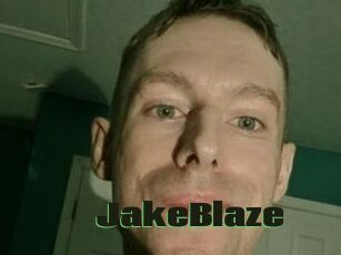 JakeBlaze