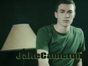 JakeCameron