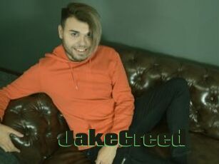 JakeCreed