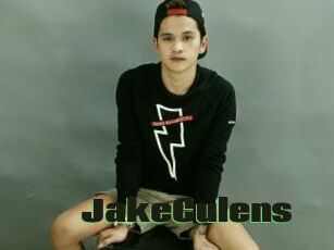 JakeCulens