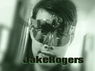 JakeRogers