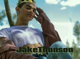 JakeThonson