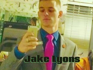 Jake_Lyons