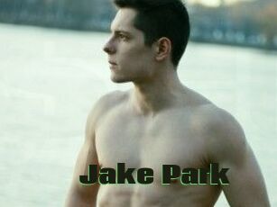 Jake_Park