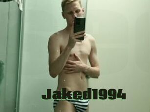 Jaked1994