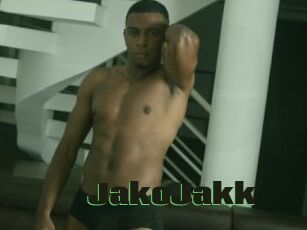 JakoJakk