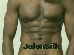 JalenSilk