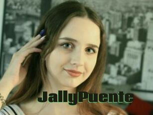 JallyPuente