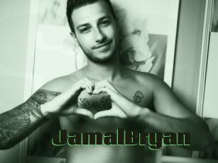 JamalBryan