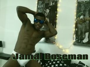 Jamal_Boseman