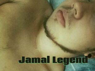 Jamal_Legend