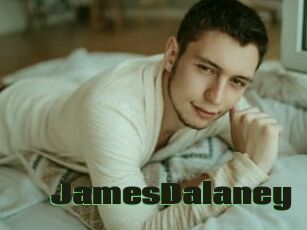 JamesDalaney