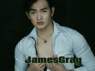 JamesGray