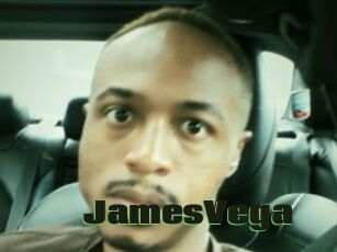 JamesVega