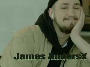 James_AndersX