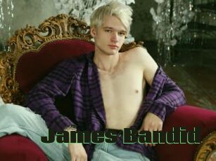 James_Bandid