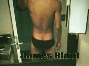 James_Blair1