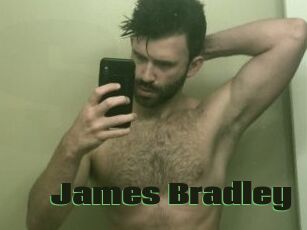 James_Bradley