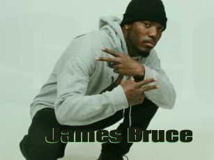 James_Bruce