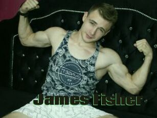 James_Fisher