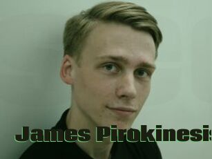 James_Pirokinesis