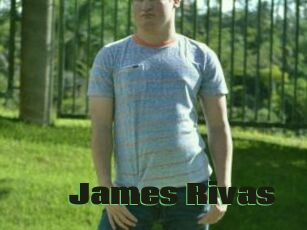 James_Rivas