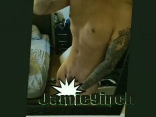 Jamie9inch