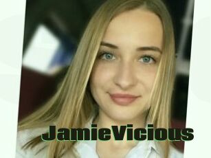 JamieVicious