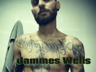 Jammes_Wells