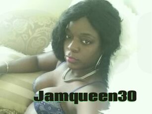 Jamqueen30