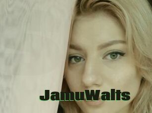 JamuWalts