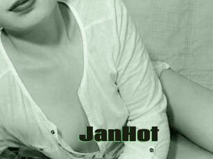 JanHot
