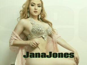 JanaJones