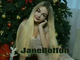 JaneBotton