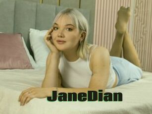 JaneDian