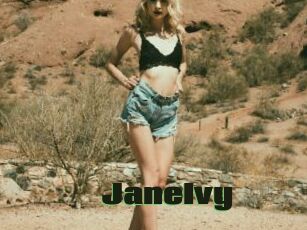 JaneIvy_
