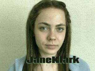 JaneKlark