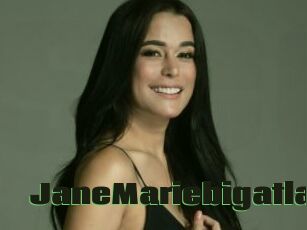 JaneMariebigatla