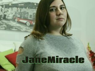 JaneMiracle