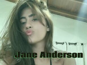 Jane_Anderson