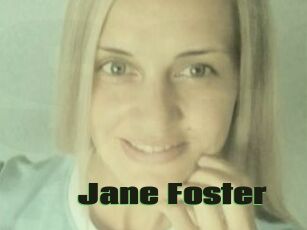 Jane_Foster