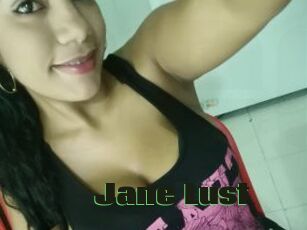 Jane_Lust