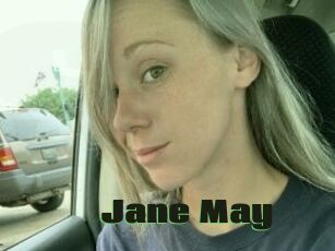 Jane_May