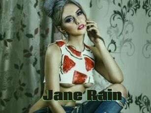 Jane_Rain_